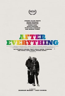 دانلود فیلم After Everything 2018273783-1208428856