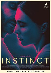 دانلود فیلم Instinct 2019273110-1069356893