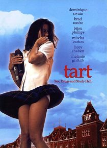 دانلود فیلم Tart 2001272437-377271312