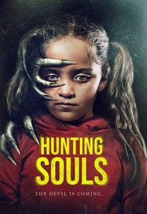 دانلود فیلم Hunting Souls 2022271542-1322742838