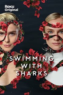 دانلود سریال Swimming with Sharks270995-199402942