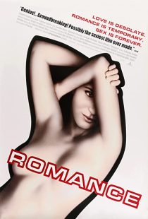 دانلود فیلم Romance 1999270573-1157968030