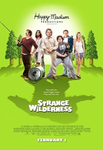 دانلود فیلم Strange Wilderness 2008273910-1892719568