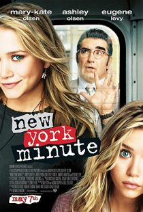 دانلود فیلم New York Minute 2004270544-460384883