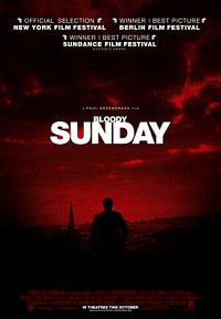 دانلود فیلم Bloody Sunday 2002274742-210988109