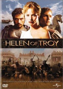 دانلود فیلم Helen of Troy 2003272063-859413467