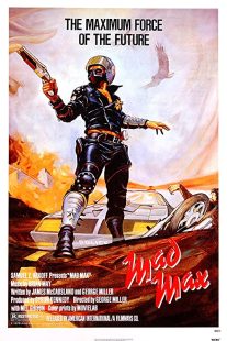 دانلود فیلم Mad Max 1979271451-628647249