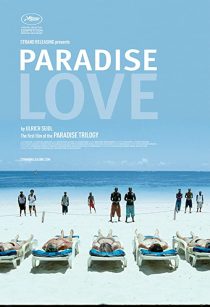 دانلود فیلم Paradise: Love 2012271854-1702951601