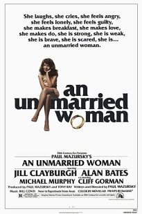 دانلود فیلم An Unmarried Woman 1978271614-286119642