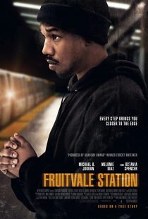 دانلود فیلم Fruitvale Station 2013274247-1023388838