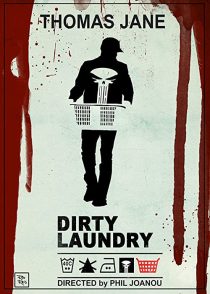 دانلود فیلم The Punisher: Dirty Laundry 2012273913-1697705370