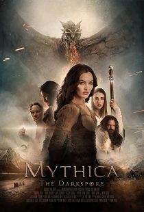 دانلود فیلم Mythica: The Darkspore 2015274538-2115653538