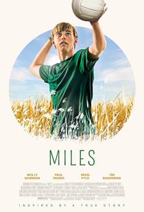 دانلود فیلم Miles 2016272708-518243680