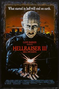 دانلود فیلم Hellraiser III: Hell on Earth 1992274872-2084949215