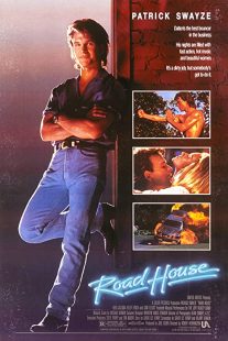 دانلود فیلم Road House 1989274027-1309737640