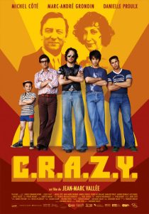 دانلود فیلم C.R.A.Z.Y. 2005272958-234172291