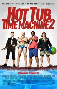 دانلود فیلم Hot Tub Time Machine 2 2015271608-813715818