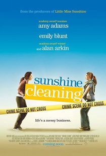 دانلود فیلم Sunshine Cleaning 2008274022-107819885