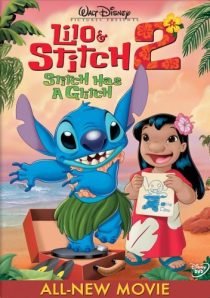 دانلود انیمیشن Lilo & Stitch 2: Stitch Has a Glitch 2005271918-1376664893