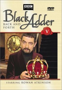 دانلود فیلم Blackadder Back & Forth 1999270686-1603860684