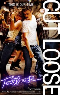 دانلود فیلم Footloose 2011273624-1609496