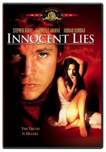 دانلود فیلم Innocent Lies 1995271668-2121335615