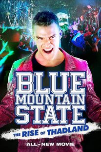 دانلود فیلم Blue Mountain State: The Rise of Thadland 2016271919-1136151168