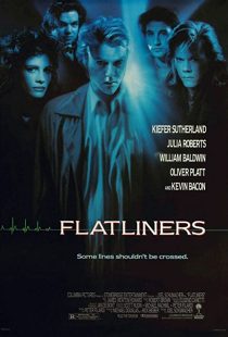 دانلود فیلم Flatliners 1990274241-1620409654