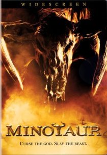 دانلود فیلم Minotaur 2006272068-2142065424