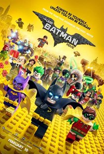 دانلود انیمیشن The Lego Batman Movie 2017270409-1207976264