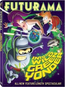 دانلود انیمیشن Futurama: Into the Wild Green Yonder 2009274138-1630018252