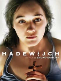 دانلود فیلم Hadewijch 2009274150-614932176