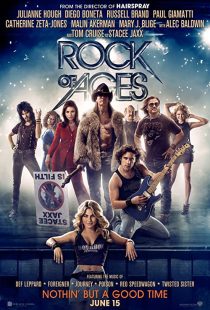 دانلود فیلم Rock of Ages 2012273626-1848986550