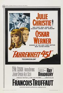 دانلود فیلم Fahrenheit 451 1966272529-1180591001