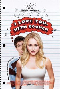 دانلود فیلم I Love You, Beth Cooper 2009271858-578859590