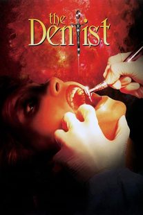 دانلود فیلم The Dentist 1996272610-597067753