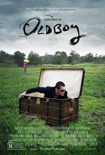 دانلود فیلم Oldboy 2013271676-1057874835