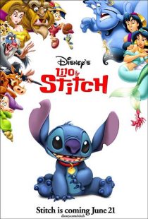 دانلود انیمیشن Lilo & Stitch 2002271917-689725855