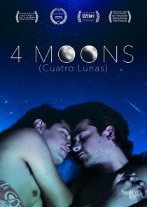 دانلود فیلم 4 Moons 2014272705-158976258