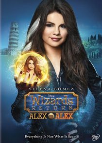 دانلود انیمیشن The Wizards Return: Alex vs. Alex 2013274471-1513071823