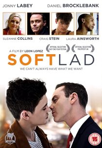 دانلود فیلم Soft Lad 2015272951-63160410