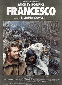 دانلود فیلم Francesco 1989271610-1018985256