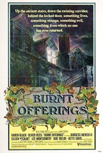 دانلود فیلم Burnt Offerings 1976274745-1671079101