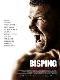 دانلود مستند Bisping 2021273538-349593437