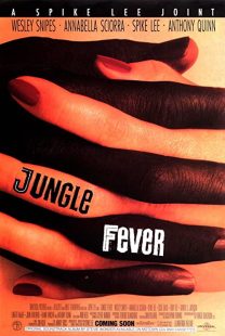 دانلود فیلم Jungle Fever 1991271920-2037627842