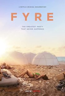 دانلود مستند Fyre 2018273907-380989173