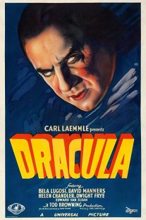 دانلود فیلم Dracula 1931272524-249836418