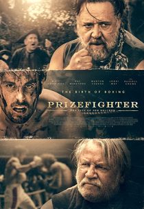 دانلود فیلم Prizefighter: The Life of Jem Belcher 2022272616-1886091080