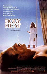 دانلود فیلم Body Heat 1981272062-1739167963