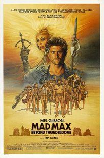 دانلود فیلم Mad Max Beyond Thunderdome 1985271453-1937276865